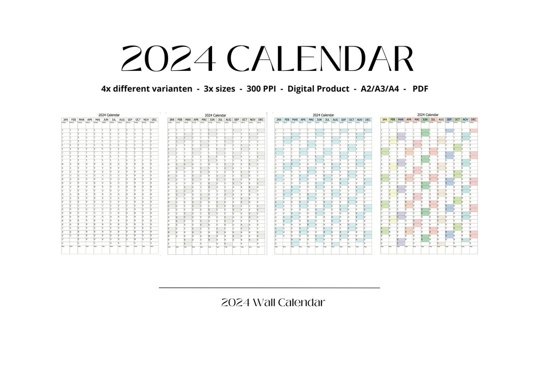 calendar-2024-july-may-june-january-february-march-april-2024