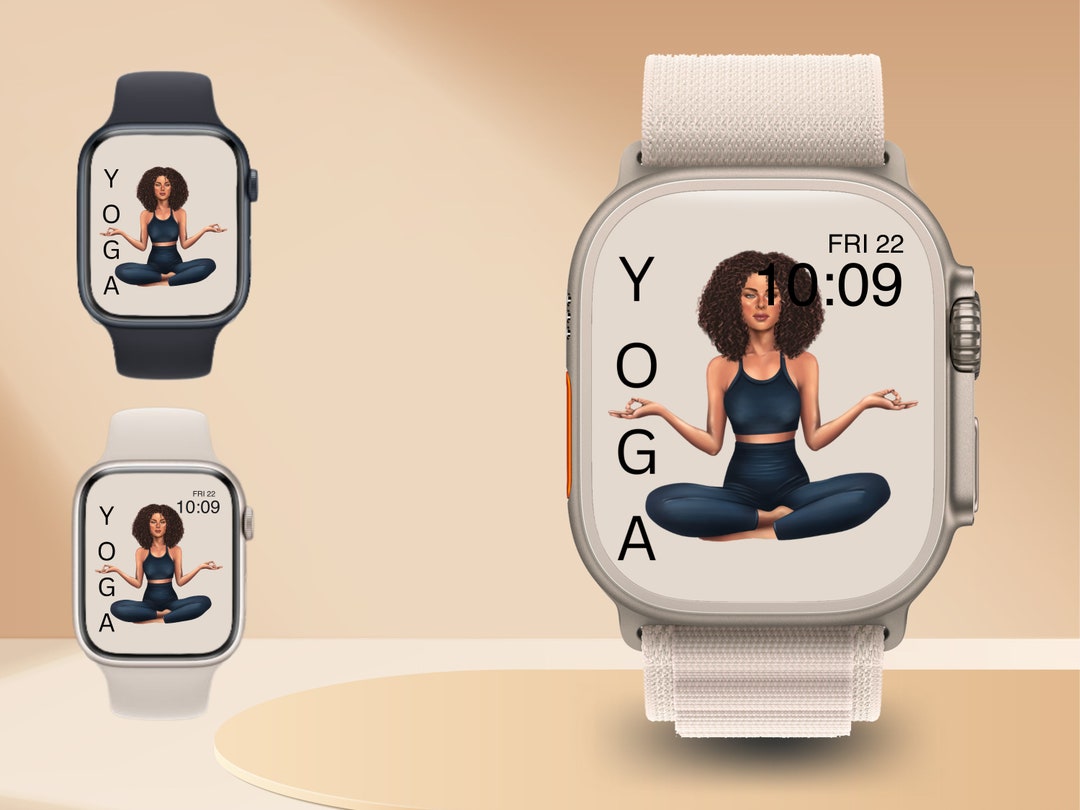 Smart Watch Wallpaper, Smart Watch Background, Apple Watch, Apple Watch