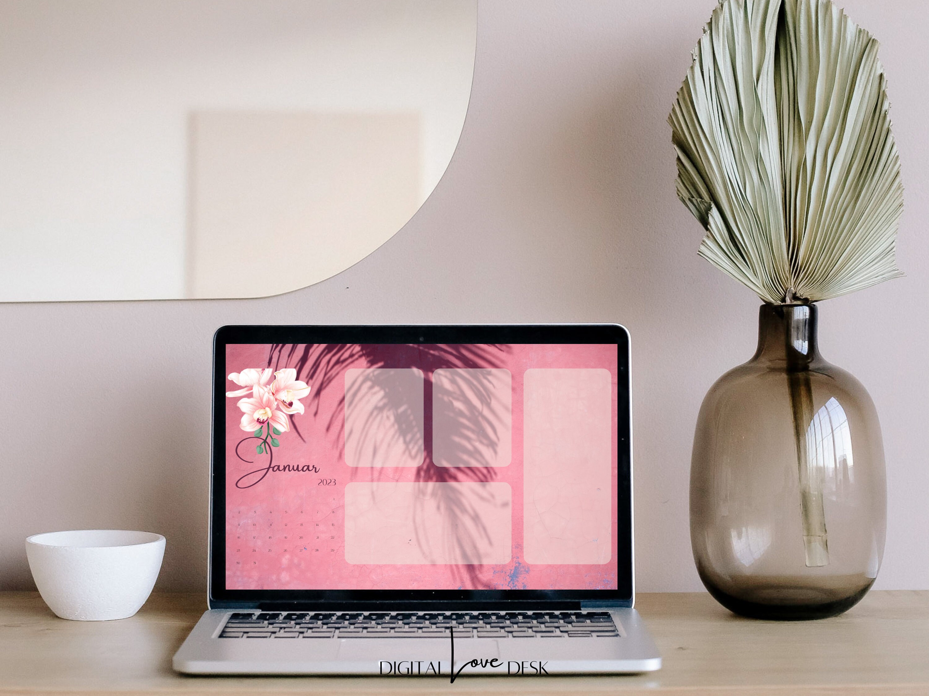 2023-desktop-calendar-wallpaper-minimalist-calendar-pc-and-etsy-israel