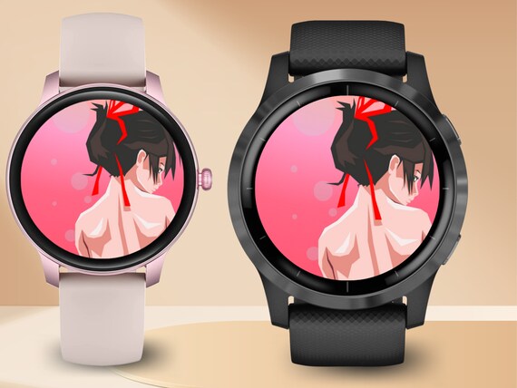 Reloj apple watch redondo best sale