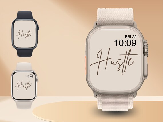 Fondo de pantalla apple watch 5 hot sale