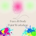 ThiaE