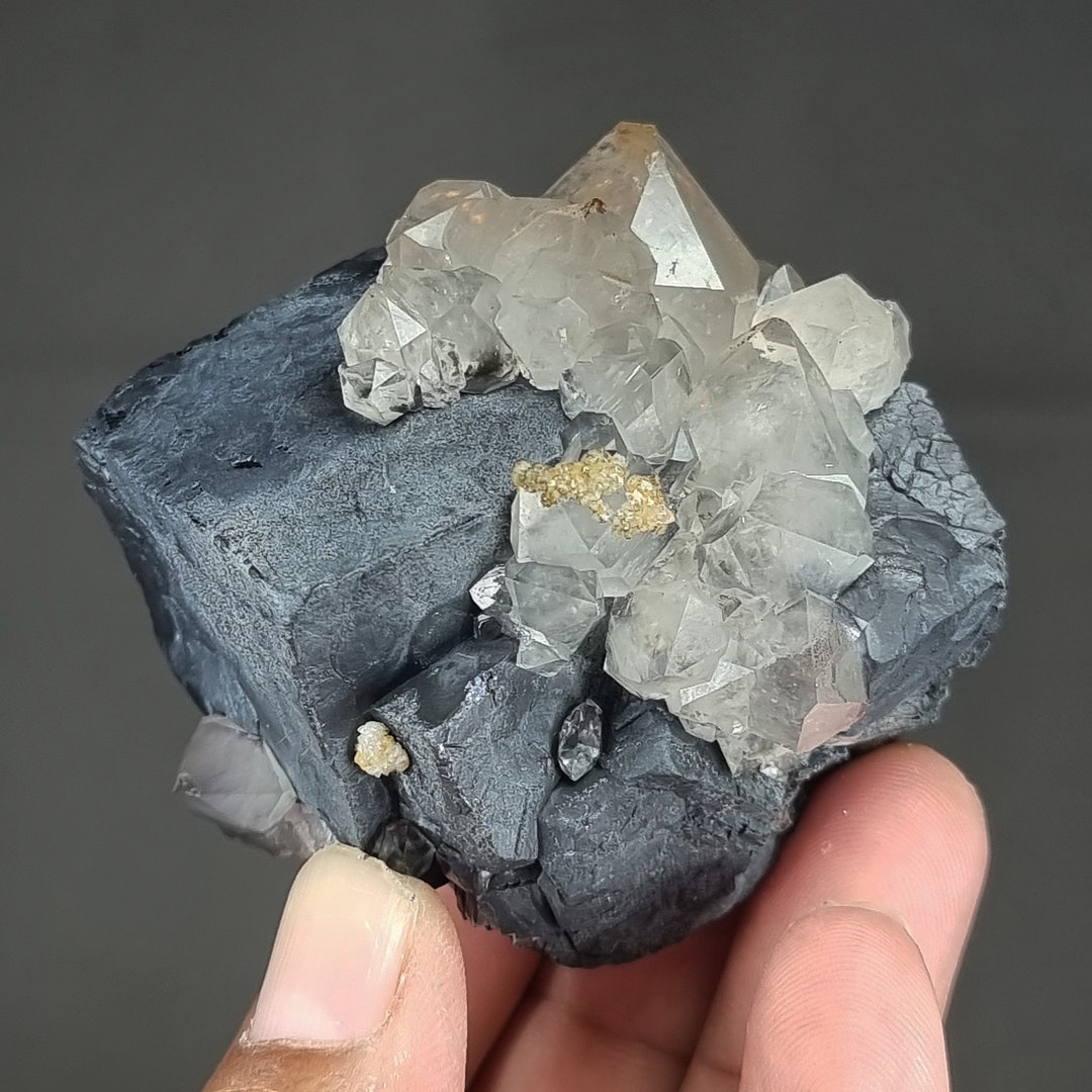 galena-with-quartz-perfect-conditions-7x6x5-cm-etsy
