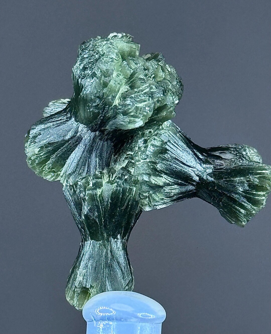 Prehenite in Perfect Conditions - Etsy