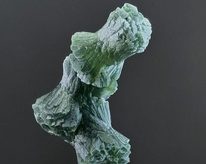 Prehenite in Perfect Conditions - Etsy