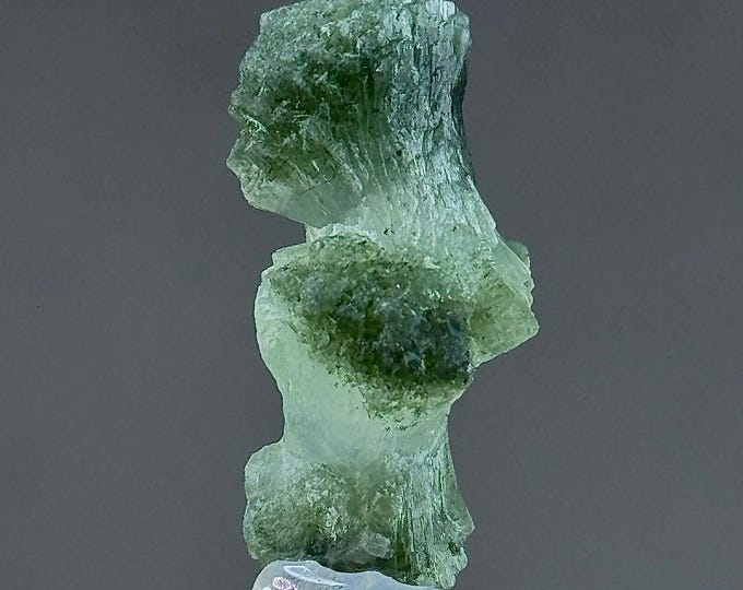 Prehenite in Perfect Conditions - Etsy
