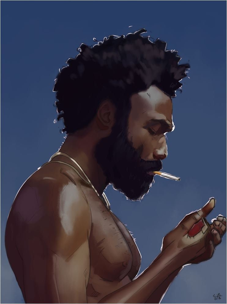 Art Prints, Black Art, African American Art, Portrait Art, Canvas Art ...