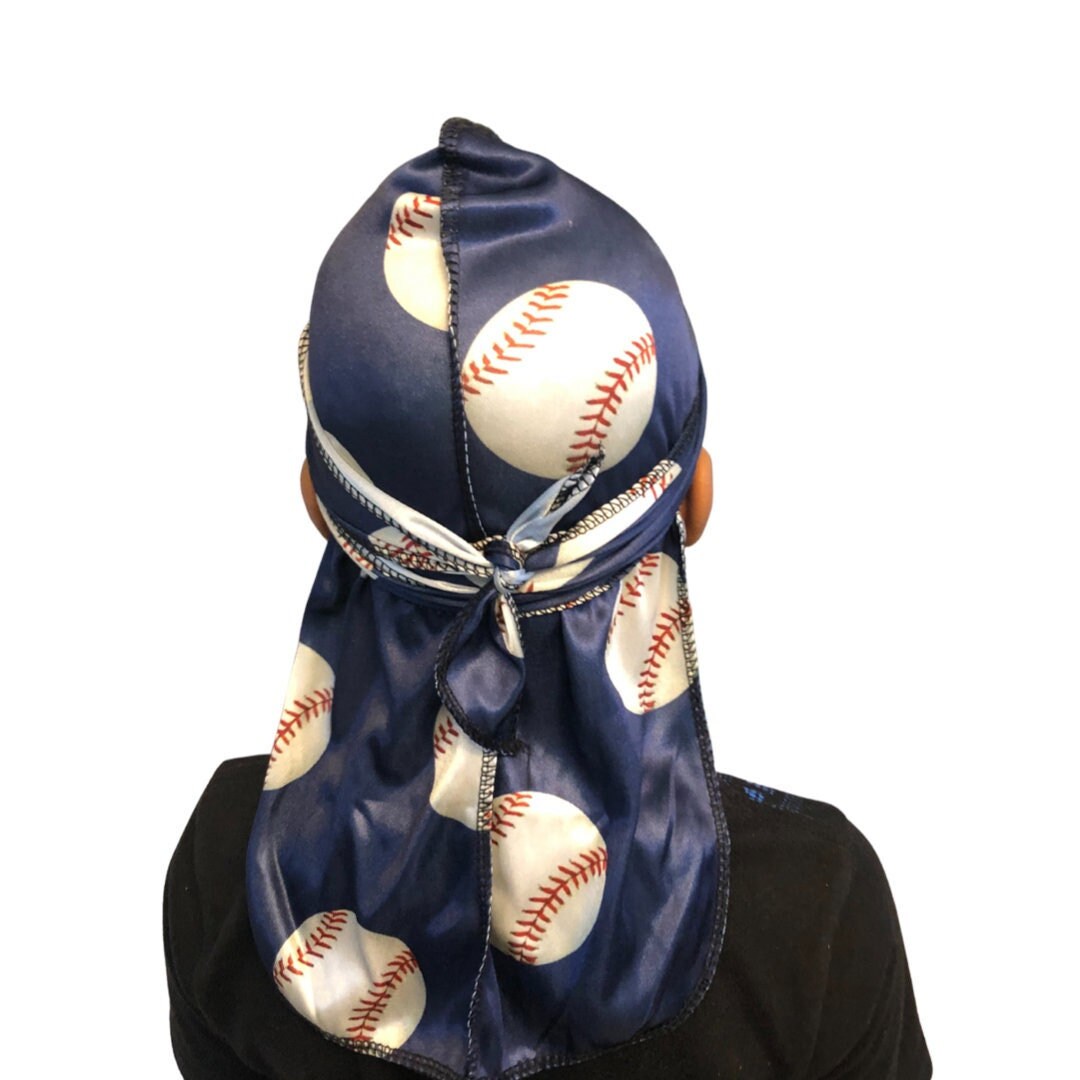 Durags for Boys Etsy