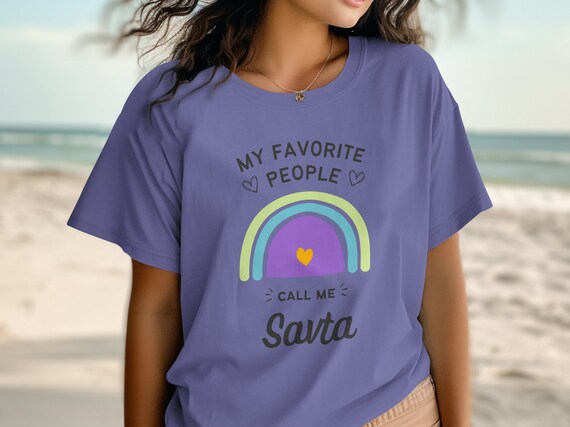 My Favorite People Call Me Granny T-Shirt Best Gift Idea My Favorite People Call Me Granny T-Shirt Best Gift Idea