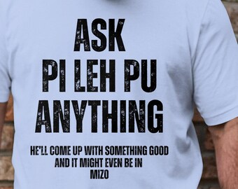 Mizo - Etsy Ireland Mizo - Etsy Ireland
