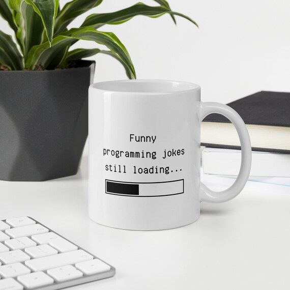 Programmer's Wallpaper Collection  Coding quotes, Coding, Programming humor