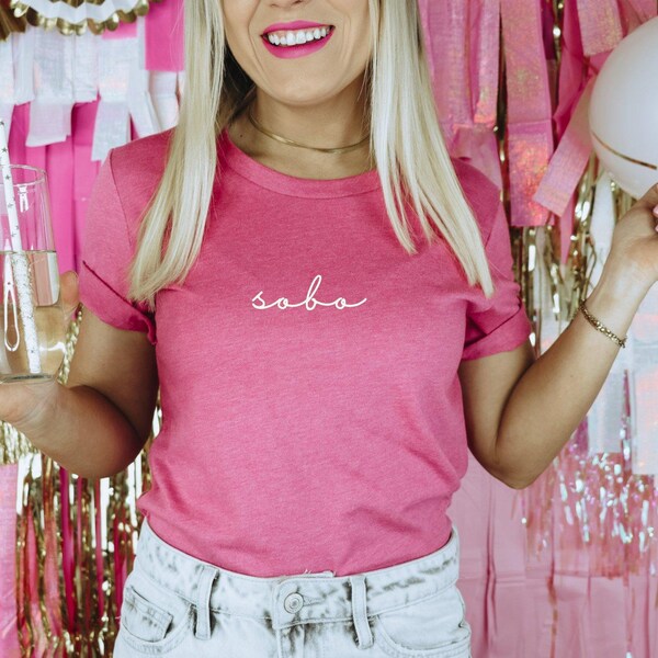 Japanese Grandma Etsy