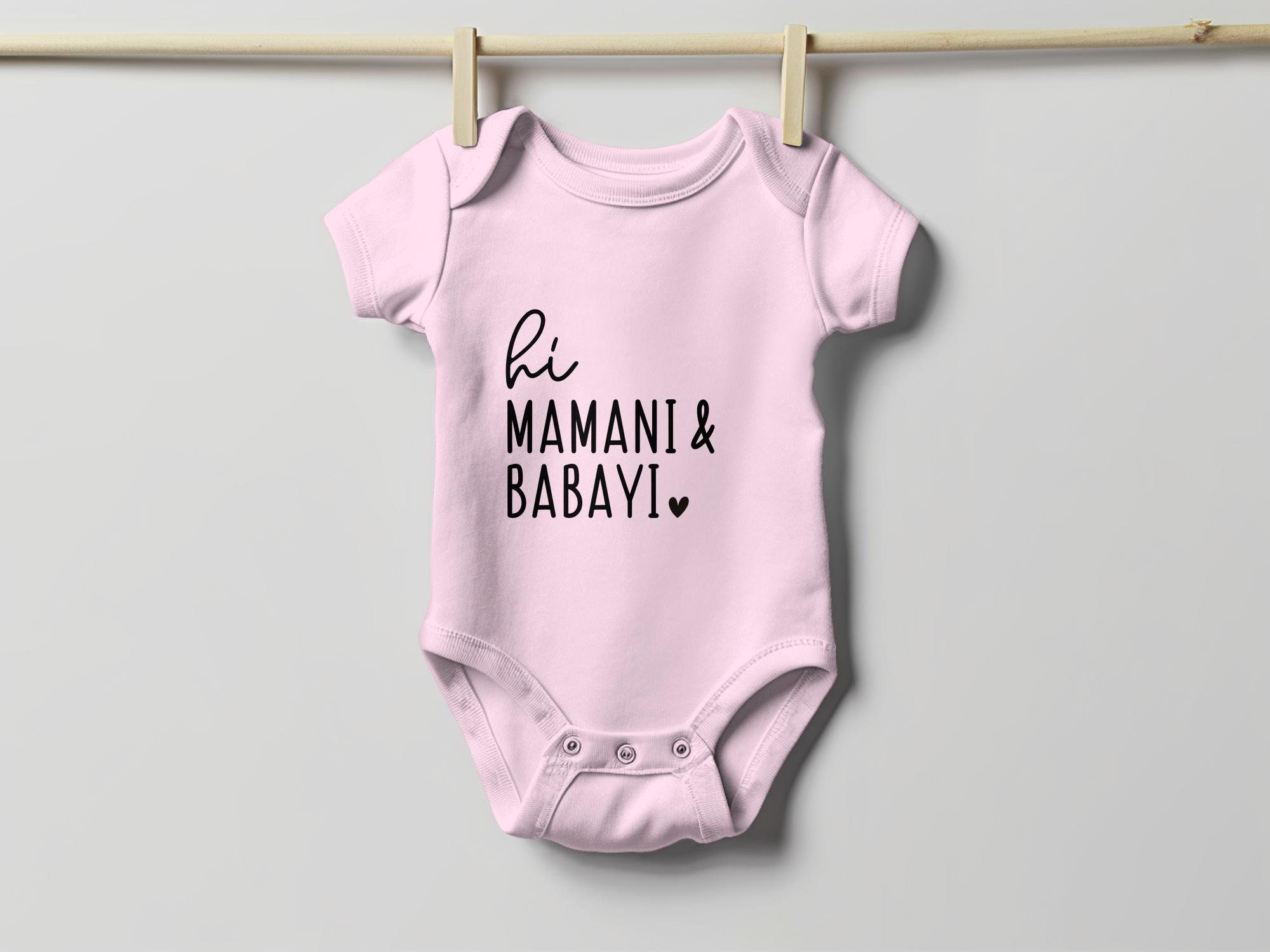 babymama様♡ありがとうございます♡｜ノート・メモ帳