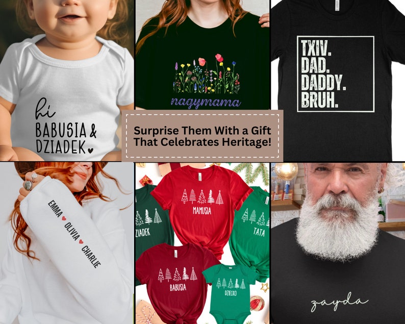 Ask Nannu Anything Funny Tshirt, Maltese Grandpa Nickname Gift