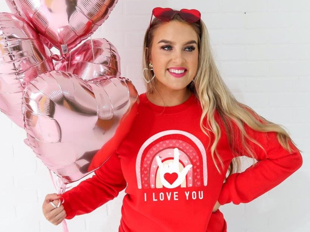 This item is unavailable Etsy