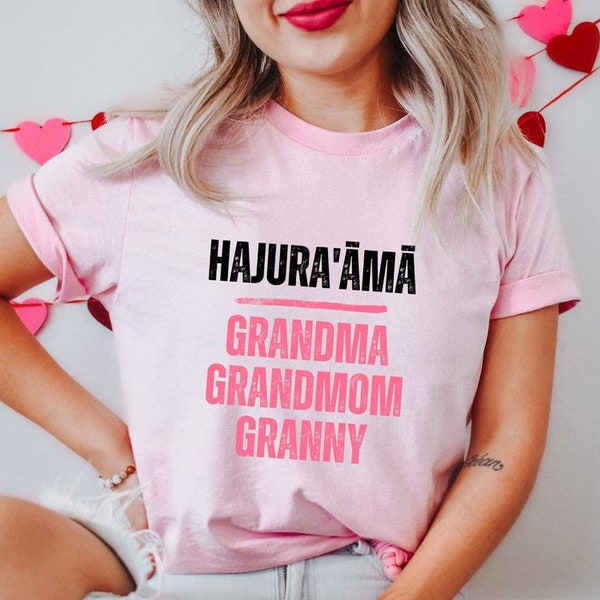 nepali-grandma-shirt-etsy