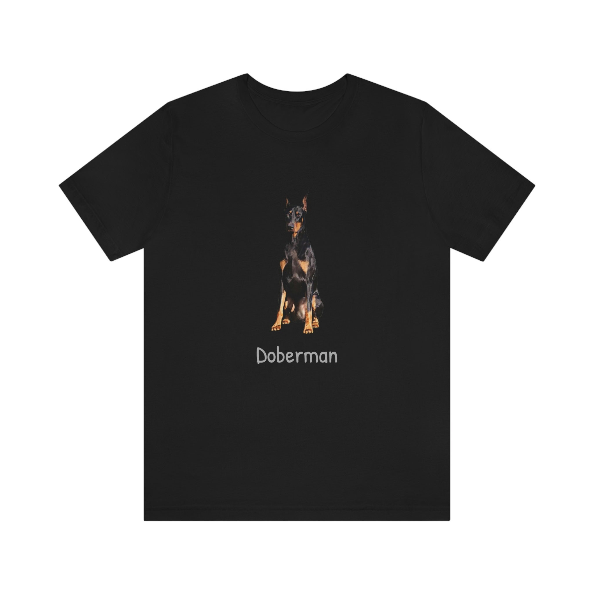 Givenchy t shirt dhgate outlet