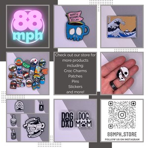 70 Pezzi Charm Per Scarpe - Decorazioni Per Zoccoli, Sandali E Pantofole