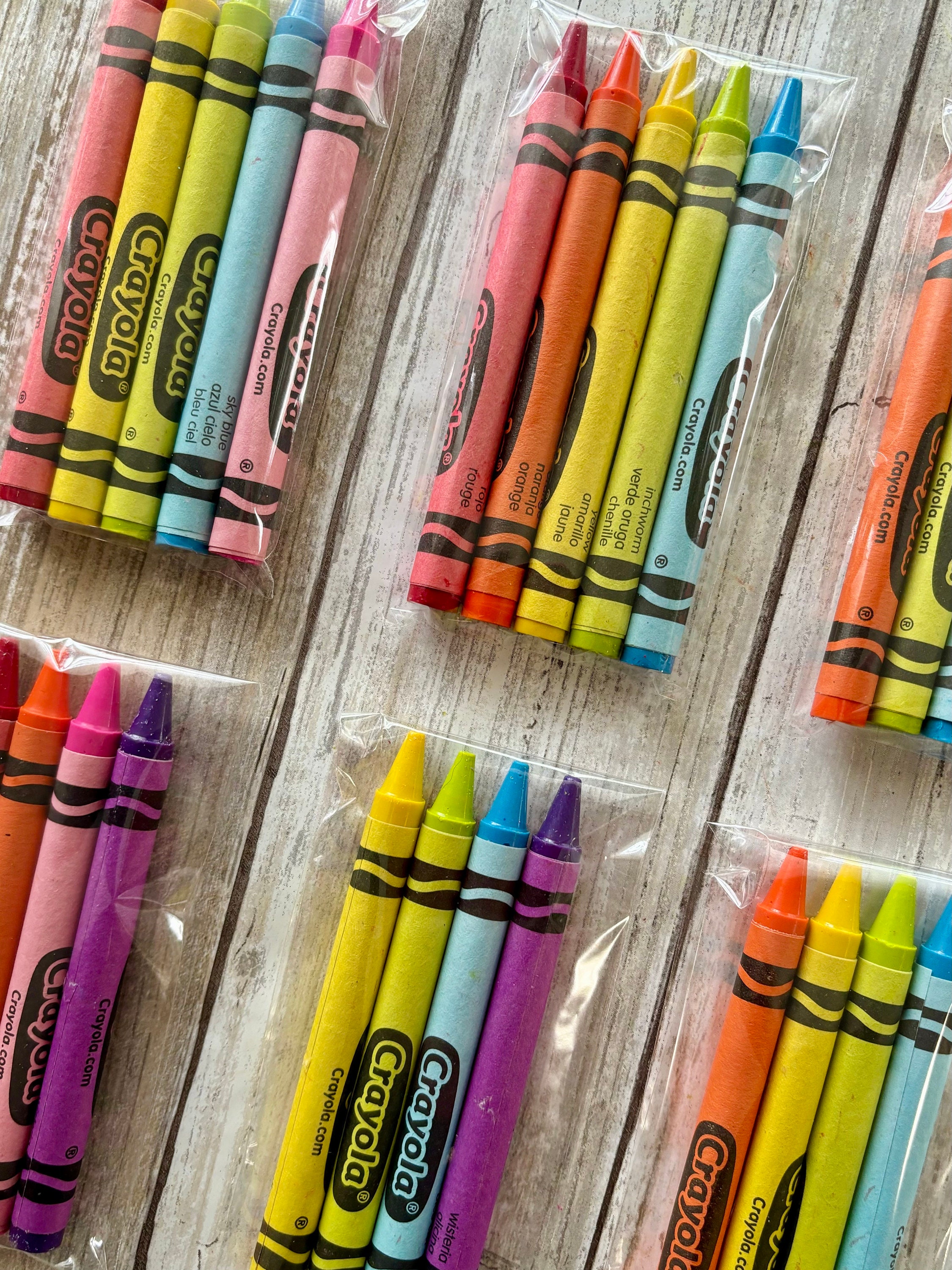 CrayonCreationsPDX - Etsy CrayonCreationsPDX - Etsy