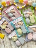 Easter Basket Gift | Easter Chalk | Easter Gifts | Kids Gift | Kids Easter Gift | Toddler Easter Basket Gift | Easter Basket Stuffer | Chalk