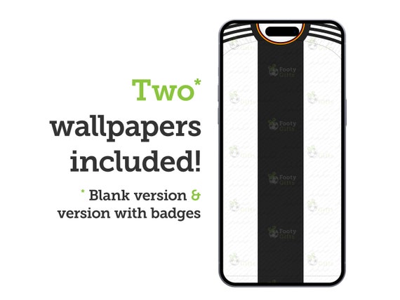 Germany 2022 Home Kit Phone Wallpaper Bundle Set of 2 - Etsy Germany 2022 Home Kit Phone Wallpaper Bundle Set of 2 - Etsy