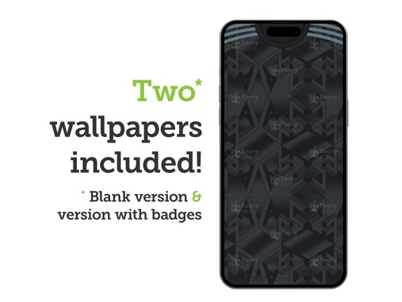 Arsenal 2022-23 Away Kit Phone Wallpaper Bundle Set of 2 - Etsy Arsenal 2022-23 Away Kit Phone Wallpaper Bundle Set of 2 - Etsy