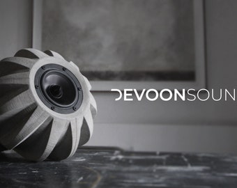 Devoonsounds_MONO