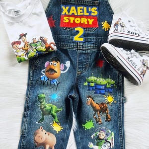 May include: A handmade wooden sign with the text "Welcome" in a playful font. The sign features a distressed white background and a dark brown border, perfect for a front door or entryway.