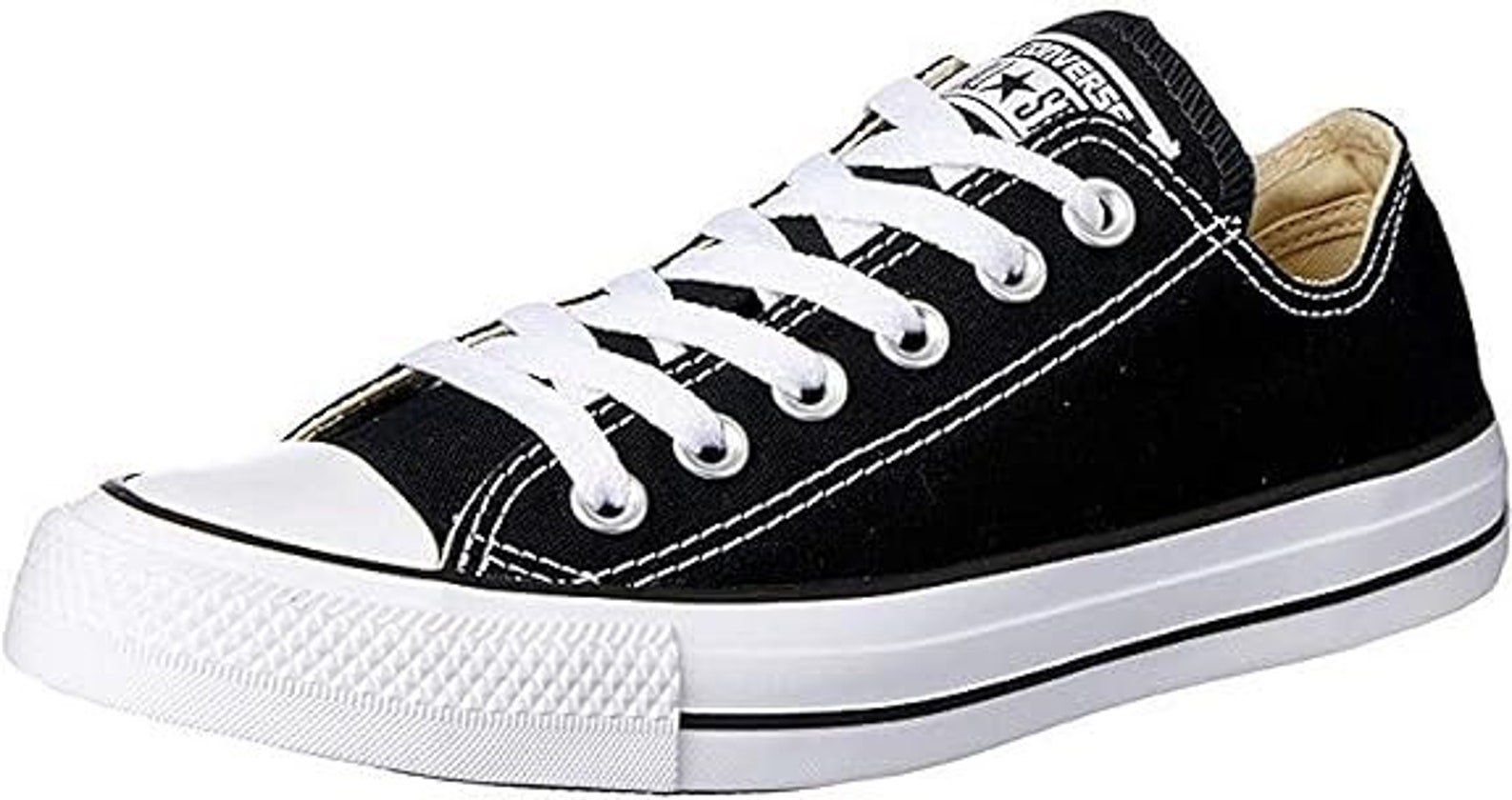 Custom Adult Converse Sneakers, Unisex Chuck Taylor, Your Design, You ...