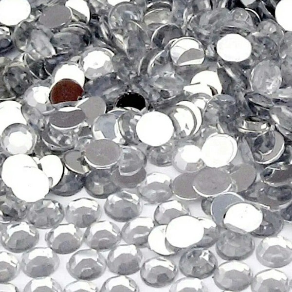 crystal speed shoes wholesale