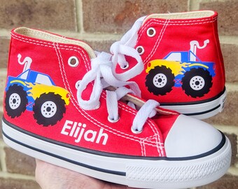 希少 極美品 90s CONVERSE ALL STAR NYLON Z 26㎝ il_fullxfull.1289864400_tgmn.jpg