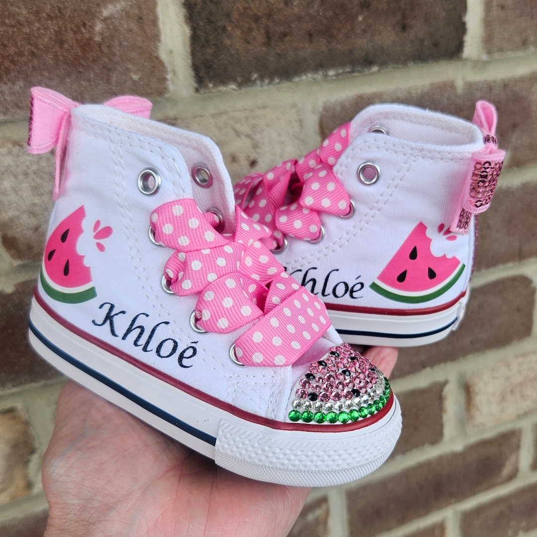Converse tennis shoes for toddlers outlet