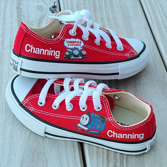Converse compensée basse hot sale