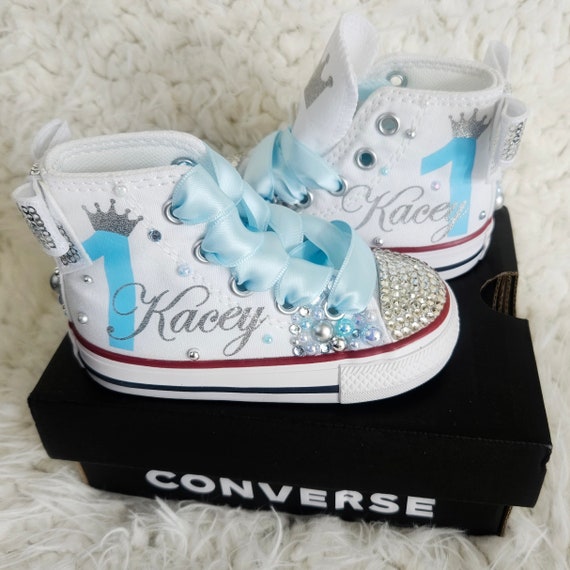 Converse frozen chile hot sale