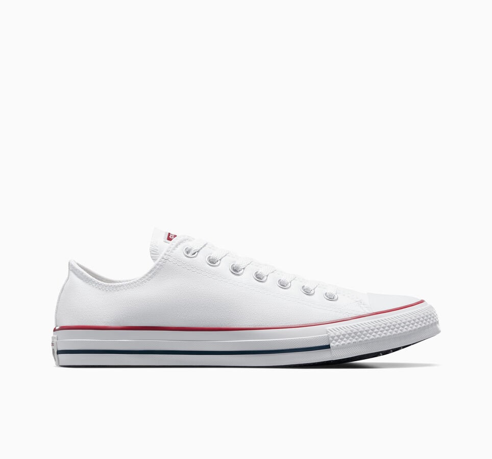 Custom Adult Converse Sneakers, Unisex Chuck Taylor, Your Design, You ...