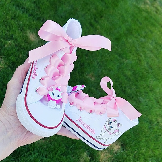Converse strass bebe fille cheap