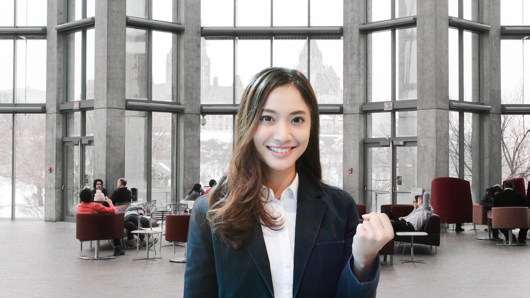 Virtual Professional Background for Zoom/streaming Meetings Etsy