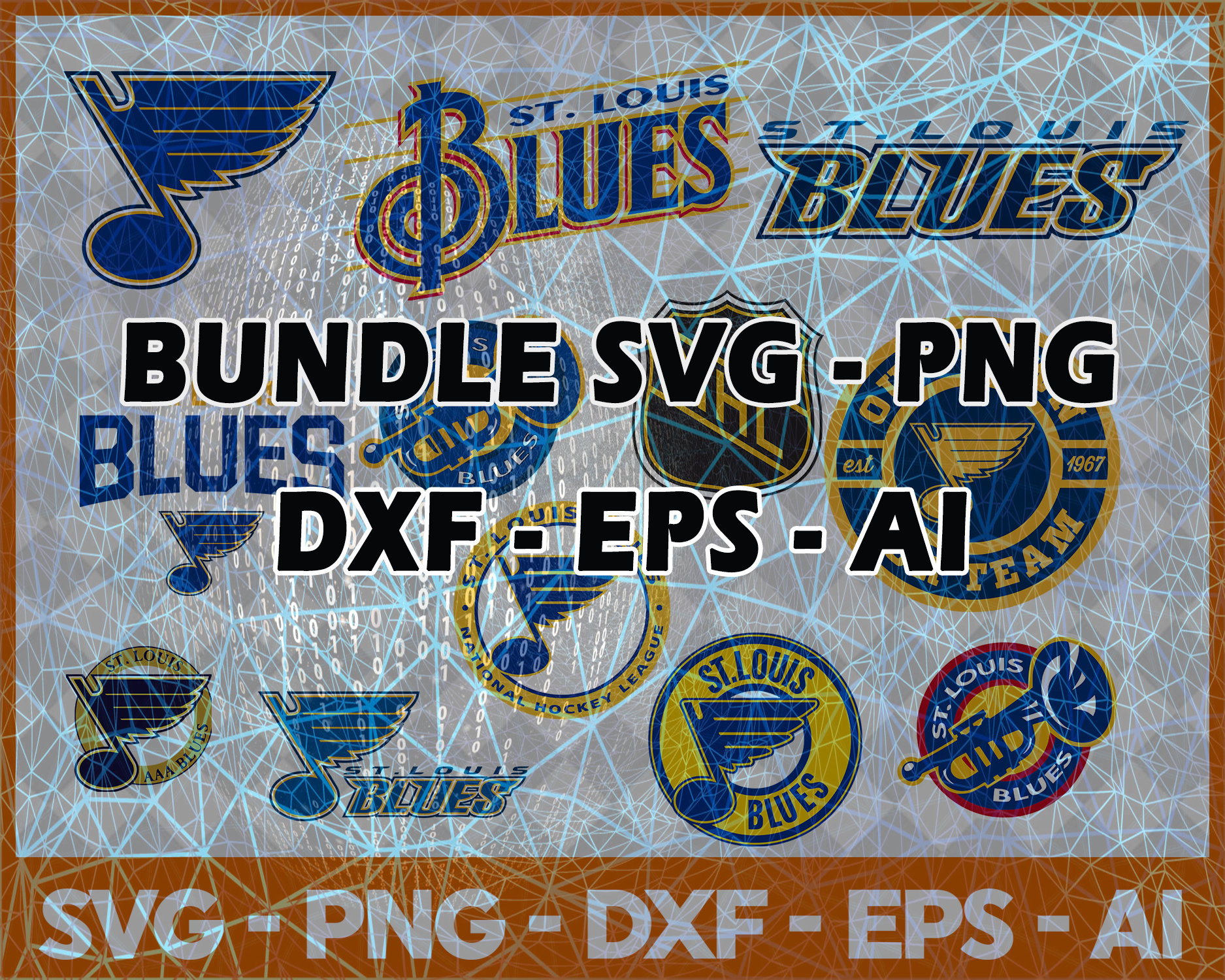 St Louis Blues Cardinals Baseball Hockey Svg, Sport Svg, St Louis Blues, St  Louis Cardinals, Blues Svg, Cardinals Svg, Baseball Svg, Hockey Svg, St  Louis Svg, St Louis Sport, Svg