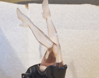 head over heels ultima 2 women fragrance 115ml