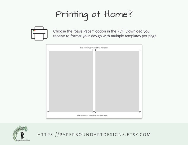 Thank You Card Template, 3.5x5, Photo Wedding Thank You Cards ...
