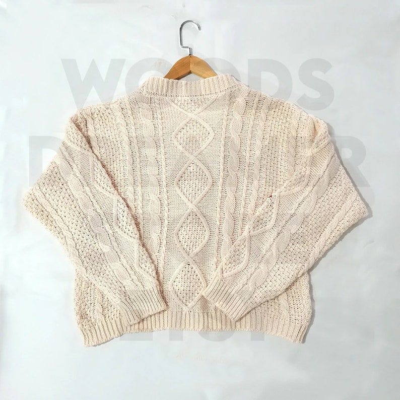 Folklore Cardigan Star Embroidered Taylor Cardigan Patches Etsy Australia