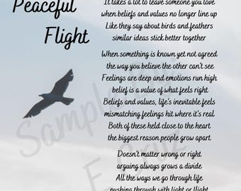 Estrangement Healing Family Estrangement No Contact Toxic Family Recovery Emotional Healing Protecting your Peace Poem
