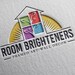 The Brightener Group