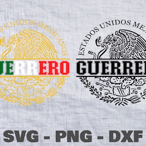 Guerrero SVG Design, PNG DXF, Ideal para camisetas, sombreros, pegatinas, calcomanías, decoraciones de fiestas, álbumes de recortes y más, archivo de corte de vinilo