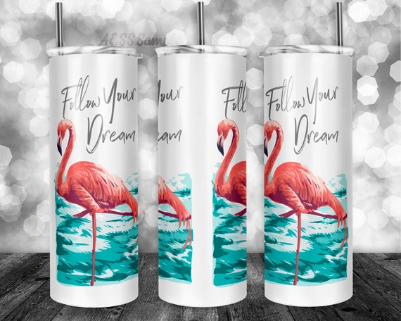 Sublimation tumblers discount