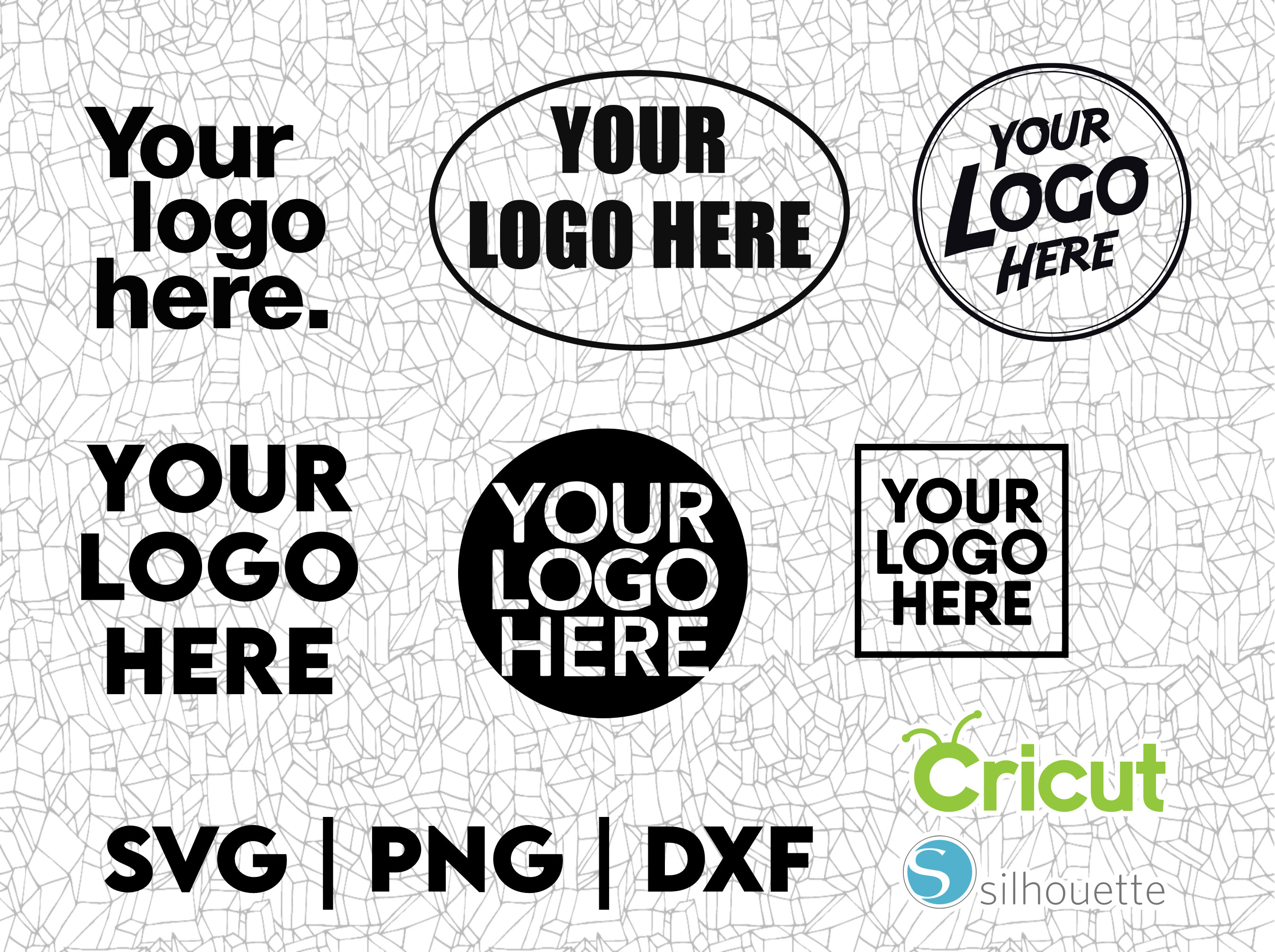 13 Brands SVG logo ideas  ? logo, cricut design studio, svg