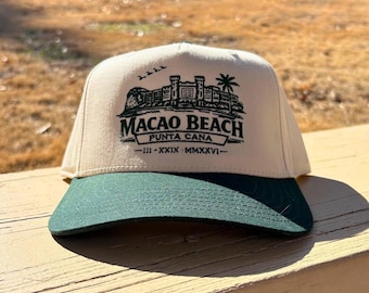 Custom Embroidered Hats, Mid Profile Snapback Company Logo Caps, Add design or text