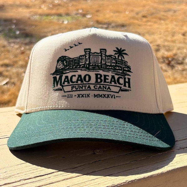 Custom Embroidered Hats, Mid Profile Snapback Company Logo Caps, Add design or text