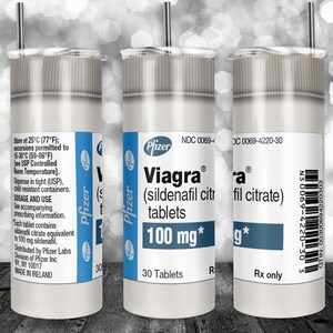 Cvs Price For 100mg Viagra