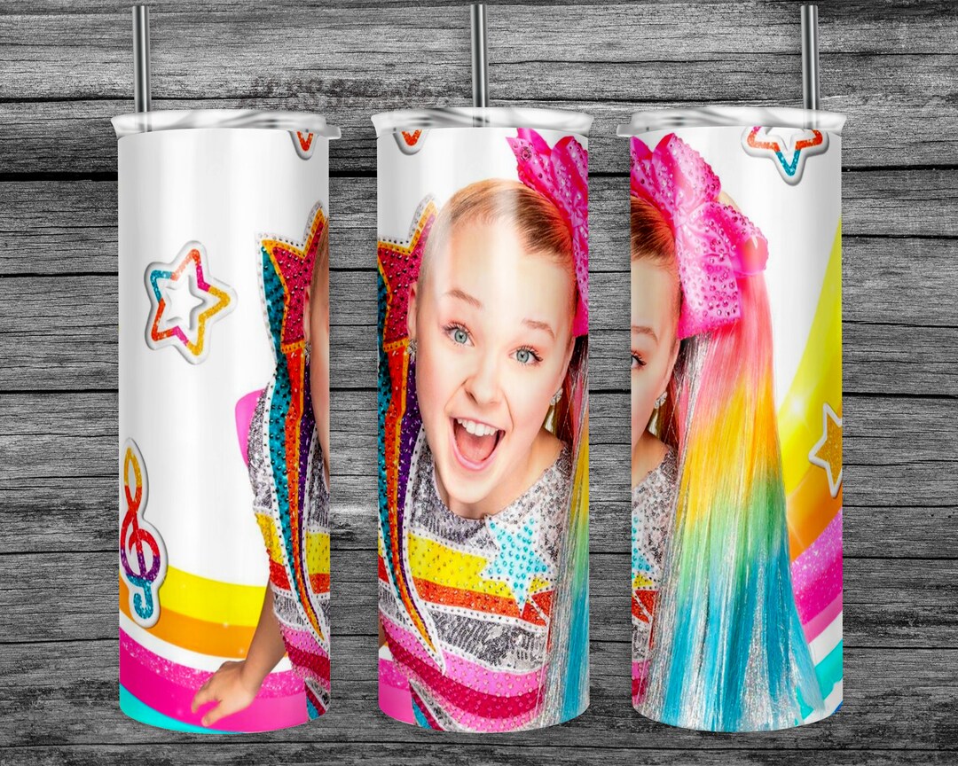 Novelty Tumbler Design for 20oz Tumblers Tumbler Wrap Etsy